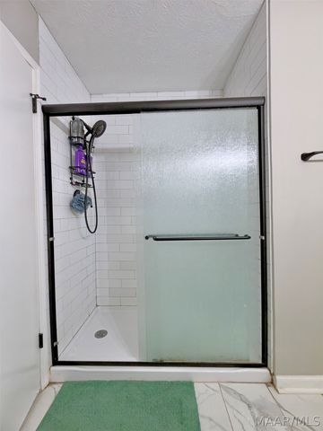 1245 Wright Street, Prattville, AL 36066