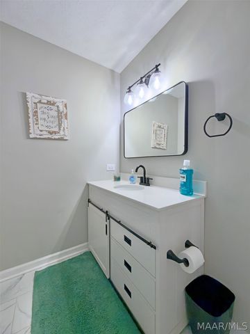 1245 Wright Street, Prattville, AL 36066