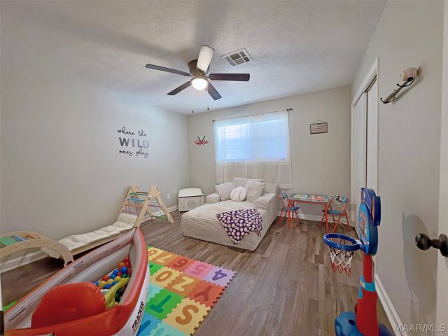 1245 Wright Street, Prattville, AL 36066