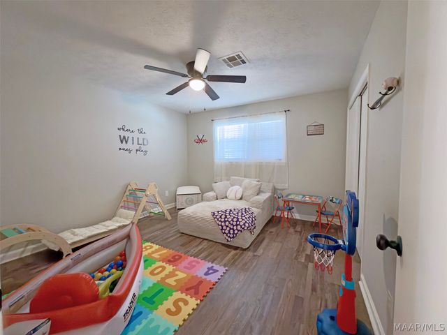 1245 Wright Street, Prattville, AL 36066