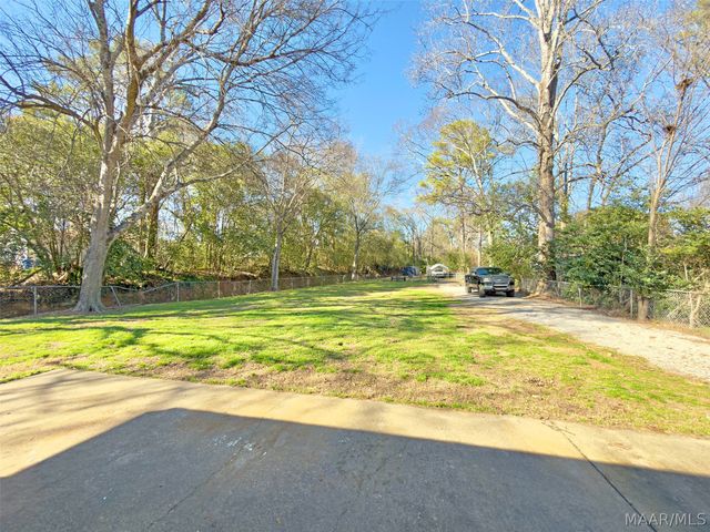 1245 Wright Street, Prattville, AL 36066