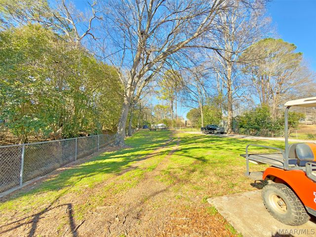 1245 Wright Street, Prattville, AL 36066