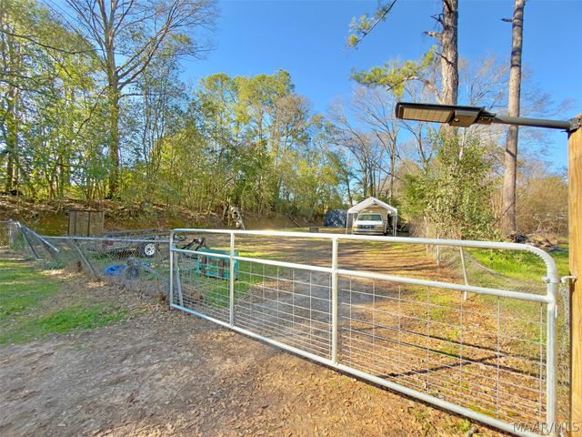 1245 Wright Street, Prattville, AL 36066