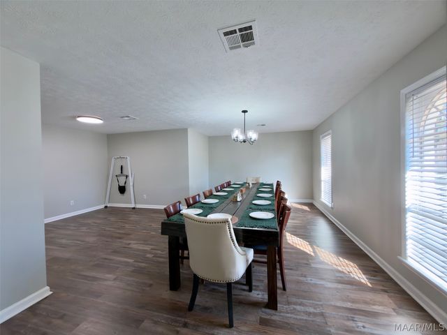 1245 Wright Street, Prattville, AL 36066