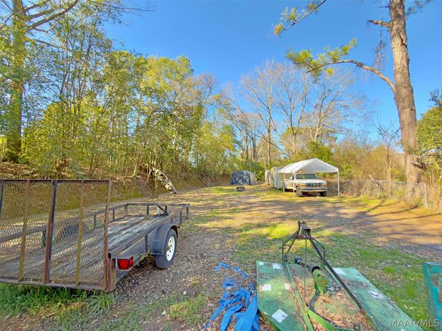 1245 Wright Street, Prattville, AL 36066