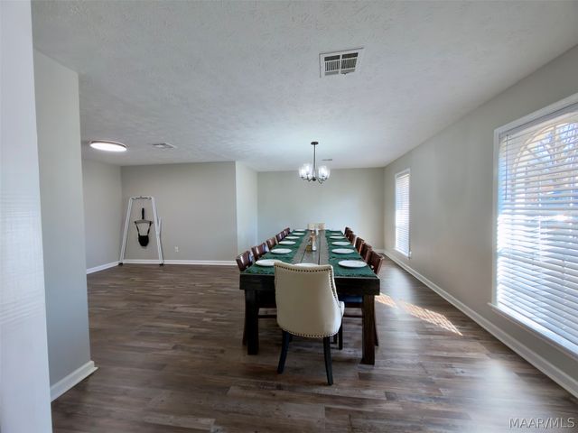 1245 Wright Street, Prattville, AL 36066