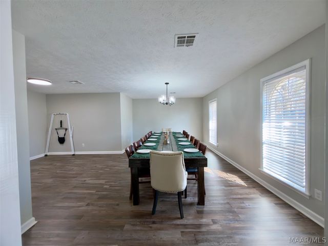 1245 Wright Street, Prattville, AL 36066