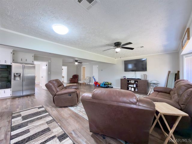 1245 Wright Street, Prattville, AL 36066