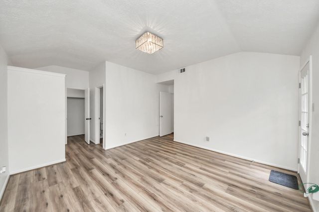 3036 High Plains Drive, Katy, TX 77449