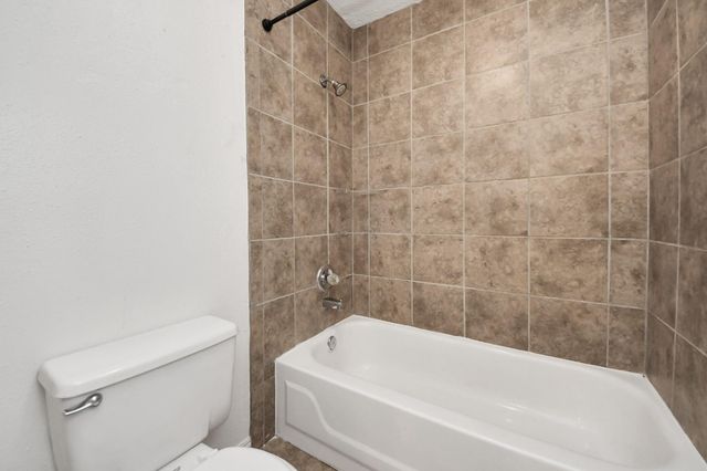 3036 High Plains Drive, Katy, TX 77449