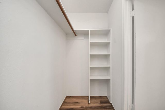 3036 High Plains Drive, Katy, TX 77449