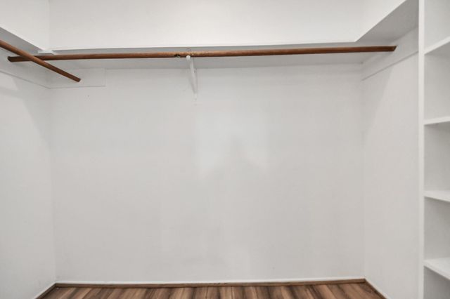 3036 High Plains Drive, Katy, TX 77449