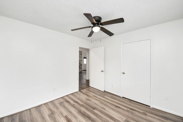 3036 High Plains Drive, Katy, TX 77449