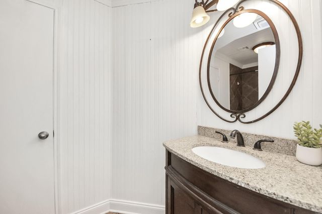 3036 High Plains Drive, Katy, TX 77449