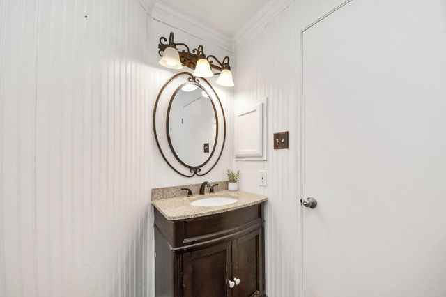 3036 High Plains Drive, Katy, TX 77449