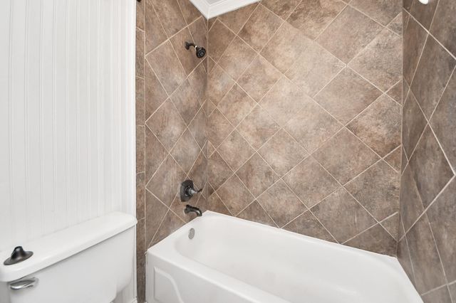 3036 High Plains Drive, Katy, TX 77449