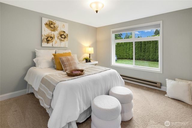 1044 NE Swanson Way, Poulsbo, WA 98370