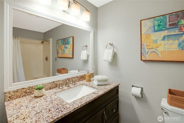 1044 NE Swanson Way, Poulsbo, WA 98370