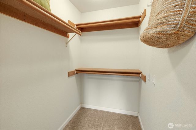 1044 NE Swanson Way, Poulsbo, WA 98370