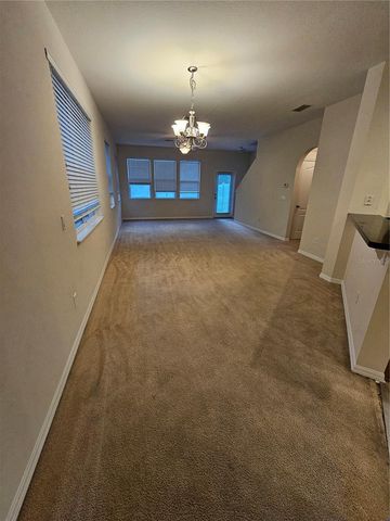 7536 BENTONSHIRE AVENUE, Windermere, FL 34786