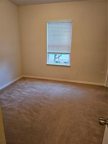 7536 BENTONSHIRE AVENUE, Windermere, FL 34786