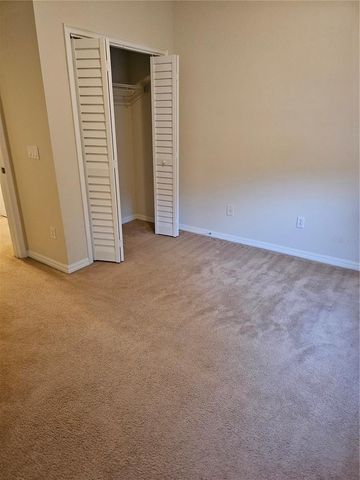 7536 BENTONSHIRE AVENUE, Windermere, FL 34786