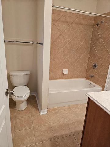 7536 BENTONSHIRE AVENUE, Windermere, FL 34786