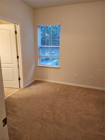 7536 BENTONSHIRE AVENUE, Windermere, FL 34786