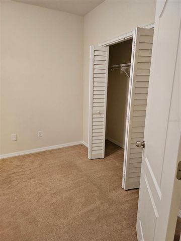 7536 BENTONSHIRE AVENUE, Windermere, FL 34786