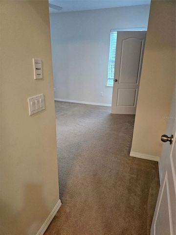 7536 BENTONSHIRE AVENUE, Windermere, FL 34786