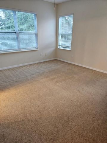 7536 BENTONSHIRE AVENUE, Windermere, FL 34786