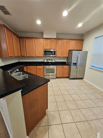 7536 BENTONSHIRE AVENUE, Windermere, FL 34786