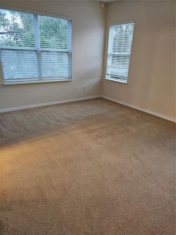 7536 BENTONSHIRE AVENUE, Windermere, FL 34786