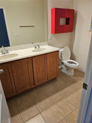 7536 BENTONSHIRE AVENUE, Windermere, FL 34786