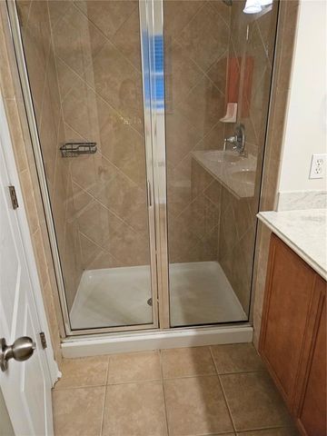 7536 BENTONSHIRE AVENUE, Windermere, FL 34786