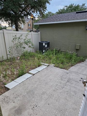 7536 BENTONSHIRE AVENUE, Windermere, FL 34786