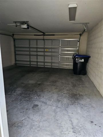7536 BENTONSHIRE AVENUE, Windermere, FL 34786