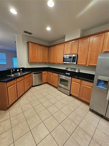 7536 BENTONSHIRE AVENUE, Windermere, FL 34786