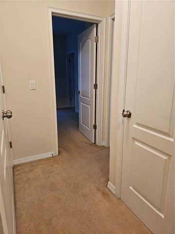7536 BENTONSHIRE AVENUE, Windermere, FL 34786