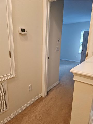 7536 BENTONSHIRE AVENUE, Windermere, FL 34786