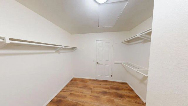 8340 Via Sonoma F, La Jolla, CA 92037