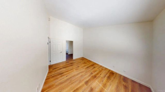 8340 Via Sonoma F, La Jolla, CA 92037