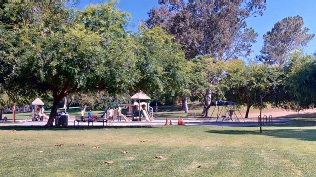 8340 Via Sonoma F, La Jolla, CA 92037