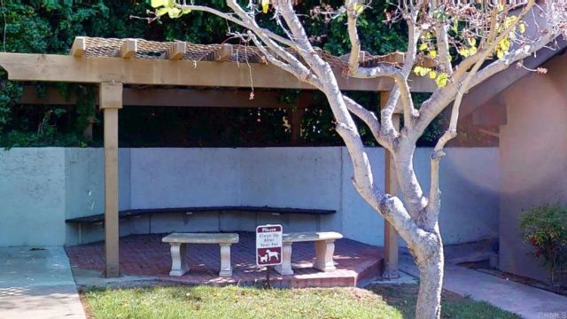 8340 Via Sonoma F, La Jolla, CA 92037