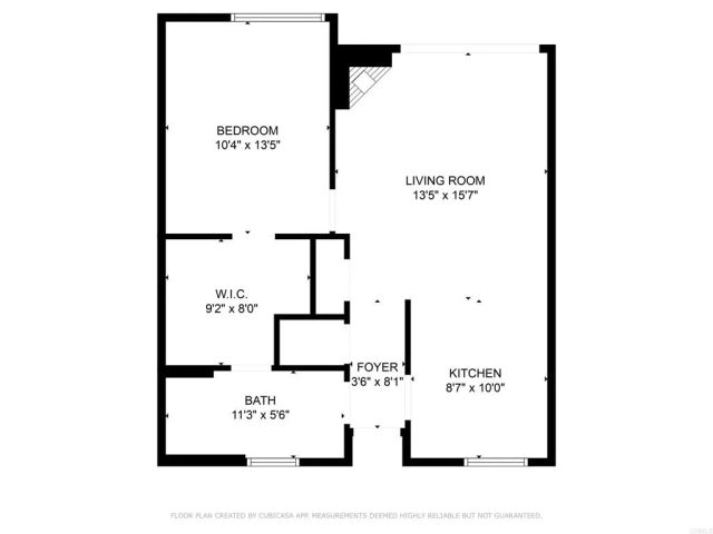 8340 Via Sonoma F, La Jolla, CA 92037