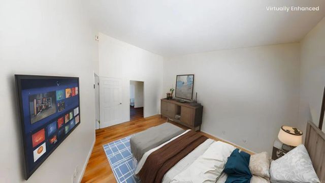 8340 Via Sonoma F, La Jolla, CA 92037