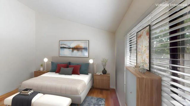 8340 Via Sonoma F, La Jolla, CA 92037