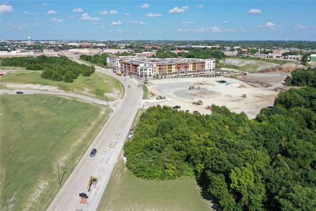 TBD Summer Lee Drive, Rockwall, TX 75032