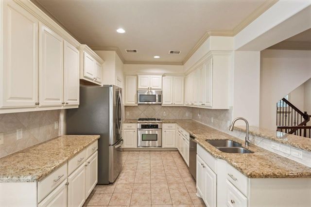 4018 Childress Street, Houston, TX 77005