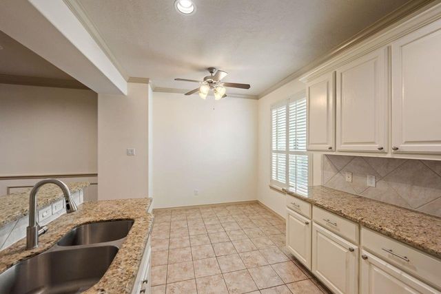 4018 Childress Street, Houston, TX 77005